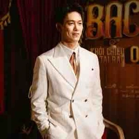 Nguyễn Trường Sinh 