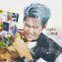 Hoàng Đức Duy [ Captain ]