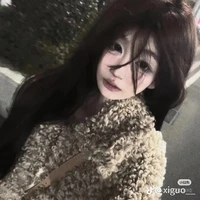 HỒNG KIM QUỲNH_mẹ n9