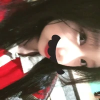 tg xấu lém:(