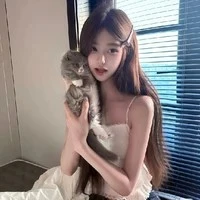 BÙI CHÂU NGỌC_bn nu9_cjhọnu9