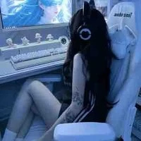 NGUYỄN NGỌC MAI _nư9