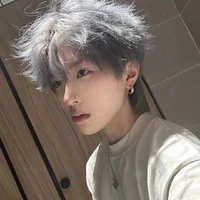 Trần Đức Hiếu