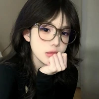 Bùi Phương Mai