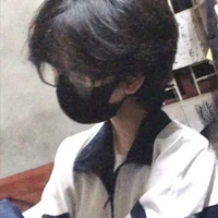 Huỳnh Thanh Hằng