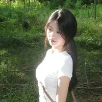 Ngô Lê Ngọc Hà
