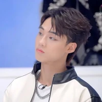 Đỗ Hải  Đăng(doo)