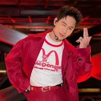 Nguyễn Trường Sinh(song luân)