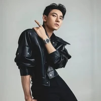 Phạm Lưu Tuấn Tài(isaac)