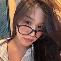 Bonnie Pattraphus Boratassuwan_nàng