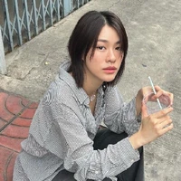 Emi Thasorn Klinnium_cô