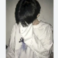 Ton