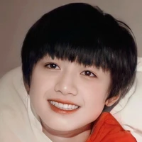 chu chí hâm (lúc nhỏ)