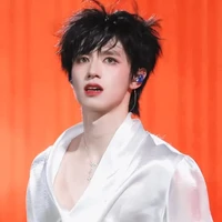 chu chí hâm (anh)