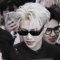 Hoàng Đức Duy [Mợ cả]