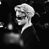 Nguyễn Quang Anh [Cậu cả]