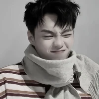 Đặng Thành An [Út tí]