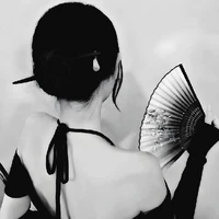 Liên Liễu Hạnh [Mợ hai]