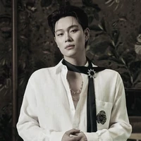 Trần Đăng Dương [Cậu hai họ Trần]