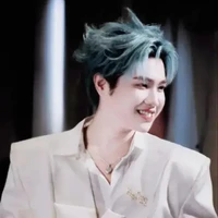 đức duy