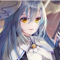 Rimuru Tempest