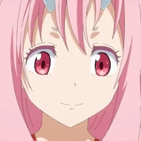 Shuna