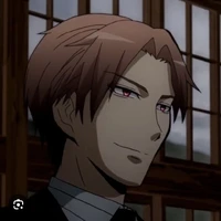 Gakuho Asano