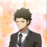 Karasuma