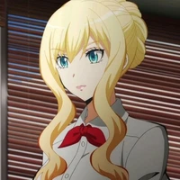 Irina