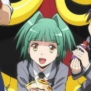 Kayano Kaede