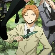 Maehara Hiroto