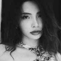 Nguyễn Hiền Mai (Maiquinn)