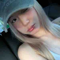 Trần Thuỳ Dương(saabirose)
