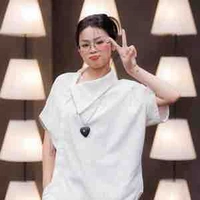 Trần Thị Phương Thảo (52hz)