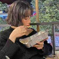 Lê Ánh Nhật (miu lê)