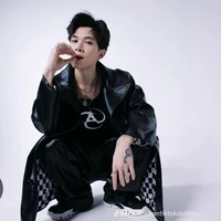 Bùi Anh Tú