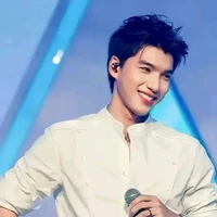 Trần Minh Hiếu