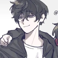 Kuro