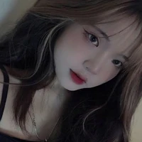 Nguyễn Hàn Khánh Linh-Wendy,nữ9