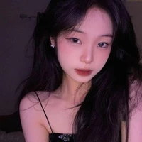 Trần Nguyễn Ngọc Hân-Sandy,bạn nữ9