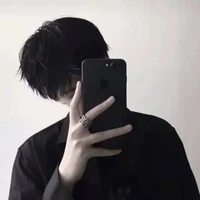 Lê Phạm Anh Tuấn-Ken,bạn nam9