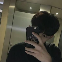 Phạm Trần Bảo Khánh-Kun,bạn nam9