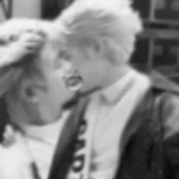 Tác Giả iu CapRhy.