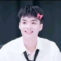Đặng Thành An | Negav
