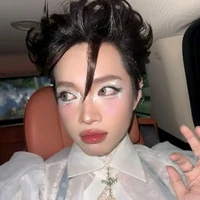 Nguyễn Thanh Pháp | Pháp Kiều