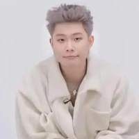 dương domic