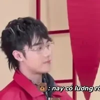 hải đăng doo