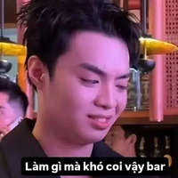 negav