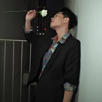 Phạm Bảo Khang