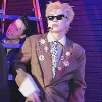 Trần Đăng Dương